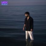 دانلود آهنگ دیگه دیگه زد به مغز و قلب و سرم حسین منتظری