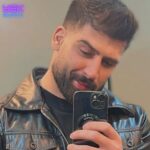 دانلود آهنگ توی قلبم تو لایق سلطنتی ریمیکس رپ