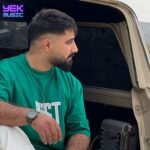 دانلود آهنگ الو محمد امیری