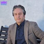 دانلود آهنگ دیگه دنبال تو نیستم خام چشمای تو نیستم