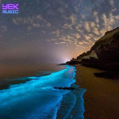 عرب خلیج نداره شمال کویر نداره