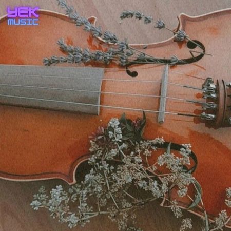 نمیدونی چقدر شبا طول میکشه
