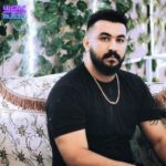 دانلود آهنگ درست میشه یواش یواش ریمیکس