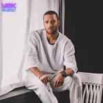 دانلود آهنگ ماکان بند به کسی نمیگم