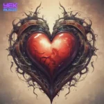 دانلود آهنگ یه کاغذ یه خودکار