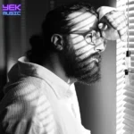 دانلود آهنگ اگه گل بودی از این باغ تورو میچیدمت از هوروش بند