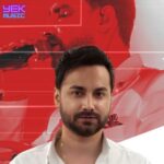 دانلود آهنگ دنیا قشنگ نیست بارون قشنگ نیست