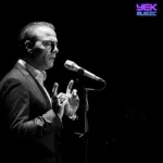 دانلود آهنگ پس از تو خانه خانه نشد