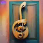 دانلود آهنگ من عاشقت شدم رفت تمومه کارم