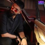 دانلود آهنگ سینا شعبانخانی شب مهتابی