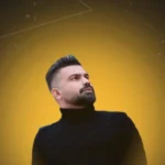 دانلود آهنگ فرهاد جهانگیری تاوان 2