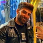 دانلود آهنگ دیگه حتی تو خوابم نمیبینی منو محمد محرمی