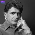 دانلود آهنگ المنه المنت لله که در میکده باز است محمدرضا شجریان