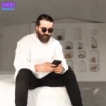 دانلود آهنگ تو فرق داری با هرکی دورمه هوروش بند