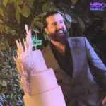 دانلود آهنگ نبودی ببینی چی اومد سر من بیا غنچه کن باز گل نیلوفر من