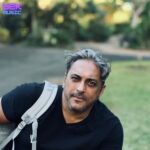 دانلود آهنگ دختر ایرونی هم صدای من سیاوش شمس