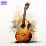 دانلود آهنگ رنگو ببین عکسو بگیر دستو بزن دنده بدیم