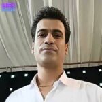 دانلود آهنگ چه یلی به به مسلم فتاحی