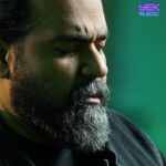 دانلود آهنگ خدا درد عشقو زیادش کنه