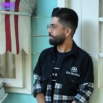دانلود آهنگ باریکلا باریکلا عجب دافی شدی مسعود جلیلیان