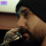 دانلود آهنگ همش داری از رو لج حرف میزنی + ریمیکس