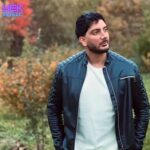 دانلود آهنگ از تو بهترم مگه میشه عاشقم بمون اگه میشه فرزاد فرزین