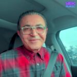 دانلود آهنگ عاشقم فریدون آسرایی