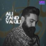 دانلود آهنگ علی زندوکیلی شگرد