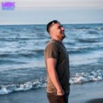 دانلود آهنگ میتونه شکست عشق از زندگی سیرت کنه کامران مولایی