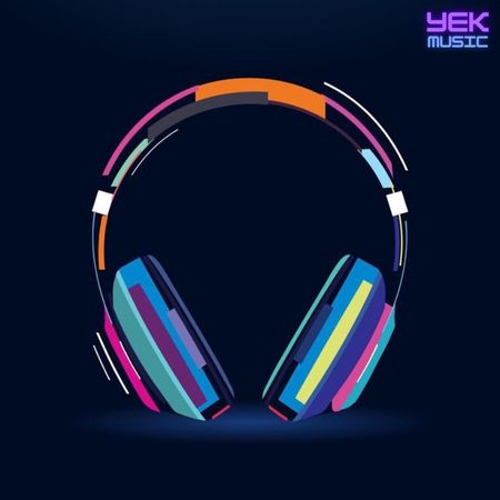 آهنگ هنوزم شایان اشراقی