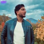 دانلود آهنگ چرا تو تمام قصه حس رفتن داری فرزاد فرزین