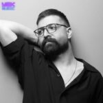 دانلود آهنگ چقد دوست دارم بدونم که تو چجوری فراموش کردی منو