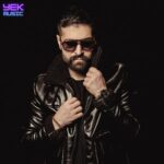 دانلود آهنگ برس به داد این دل نفس بریده حمید هیراد