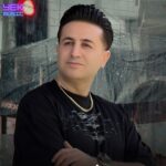 دانلود آهنگ ساعت برند مرتضی جعفرزاده