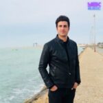 دانلود آهنگ حرفی نزن چیزی نگو ولم بکو بی آبرو