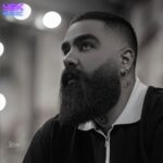 دانلود آهنگ ای داد ای وای ای وای عشق آه و واویلاست علی میر