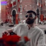 دانلود آهنگ دیدم کنارت نیستم من سد راهتم علی یاسینی