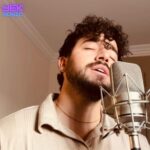 دانلود آهنگ این جوابش نبود