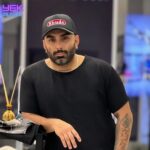 دانلود آهنگ آخرشم تا آخر شب