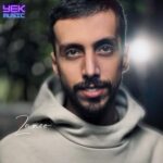 دانلود آهنگ من اصلا از این کارا بلد نبودم دلمو تو کندیا زانکو