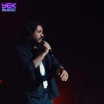 دانلود آهنگ من دلی را میشکستم که پناهم میشد