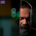 دانلود آهنگ رضا صادقی یا من یا تو