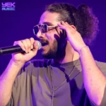 دانلود آهنگ احسان دریادل شک