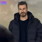 دانلود آهنگ دریا دریا دریا من با تموم دردام