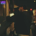 دانلود آهنگ نوان خبر نداره