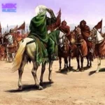 دانلود مداحی از تو دست بکشم ابدا ابدا