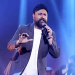 دانلود آهنگ دریا قشنگه ولی کنار تو