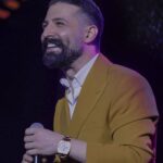دانلود آهنگ حمید هیراد جانان