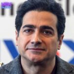 دانلود آهنگ شراب شوق مینوشم به گرد یار میگردم همایون شجریان