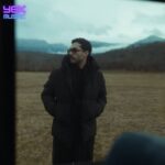 دانلود آهنگ من هم دلم تنگته هم قهرم باهات